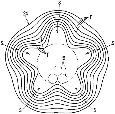 OG exemplary drawing