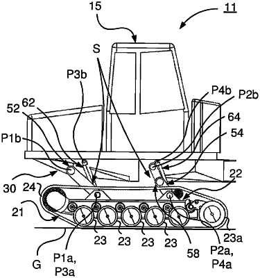 OG exemplary drawing