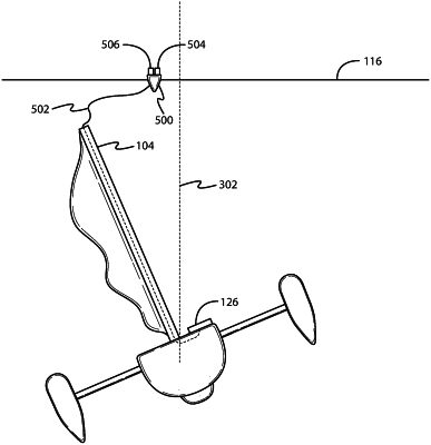 OG exemplary drawing