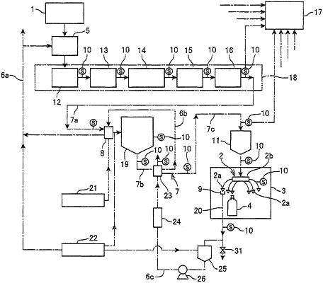 OG exemplary drawing