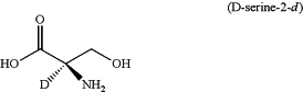 OG Complex Work Unit Chemistry