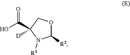 OG Complex Work Unit Chemistry