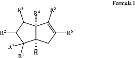 OG Complex Work Unit Chemistry