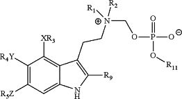 OG Complex Work Unit Chemistry