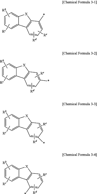 OG Complex Work Unit Chemistry