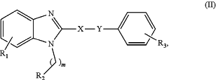 OG Complex Work Unit Chemistry