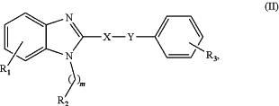 OG Complex Work Unit Chemistry