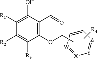 OG Complex Work Unit Chemistry