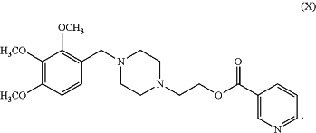 OG Complex Work Unit Chemistry