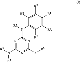 OG Complex Work Unit Chemistry