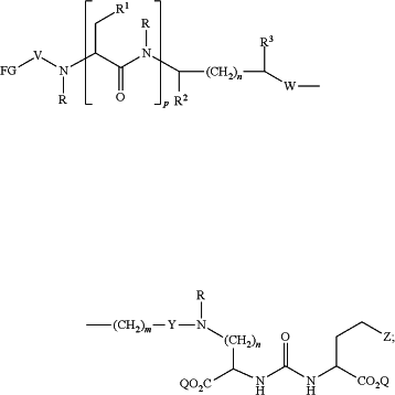 OG Complex Work Unit Chemistry