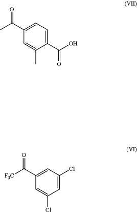 OG Complex Work Unit Chemistry