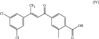 OG Complex Work Unit Chemistry