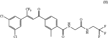 OG Complex Work Unit Chemistry