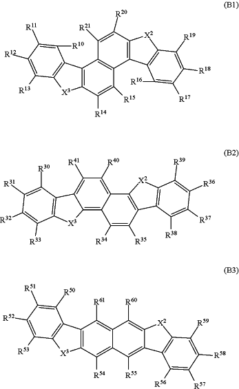 OG Complex Work Unit Chemistry