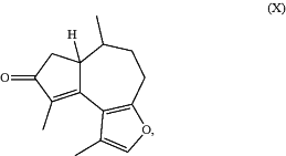 OG Complex Work Unit Chemistry