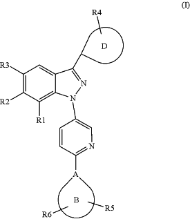 OG Complex Work Unit Chemistry