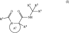 OG Complex Work Unit Chemistry