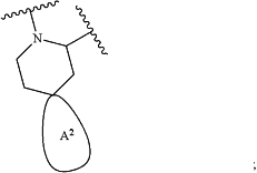 OG Complex Work Unit Chemistry