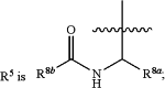 OG Complex Work Unit Chemistry