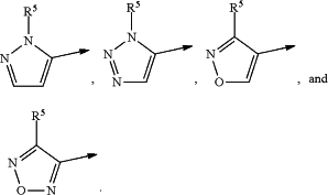 OG Complex Work Unit Chemistry