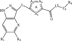 OG Complex Work Unit Chemistry