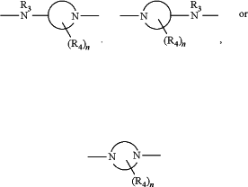 OG Complex Work Unit Chemistry