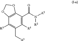 OG Complex Work Unit Chemistry