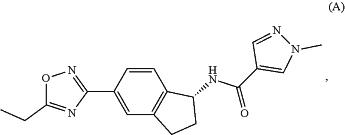 OG Complex Work Unit Chemistry