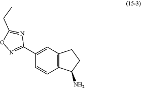 OG Complex Work Unit Chemistry