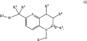 OG Complex Work Unit Chemistry