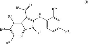 OG Complex Work Unit Chemistry