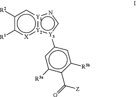 OG Complex Work Unit Chemistry