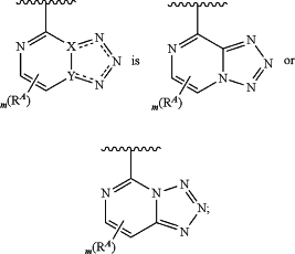 OG Complex Work Unit Chemistry