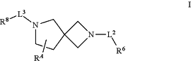 OG Complex Work Unit Chemistry