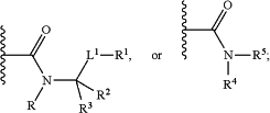 OG Complex Work Unit Chemistry