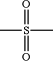 OG Complex Work Unit Chemistry