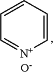 OG Complex Work Unit Chemistry