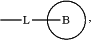 OG Complex Work Unit Chemistry