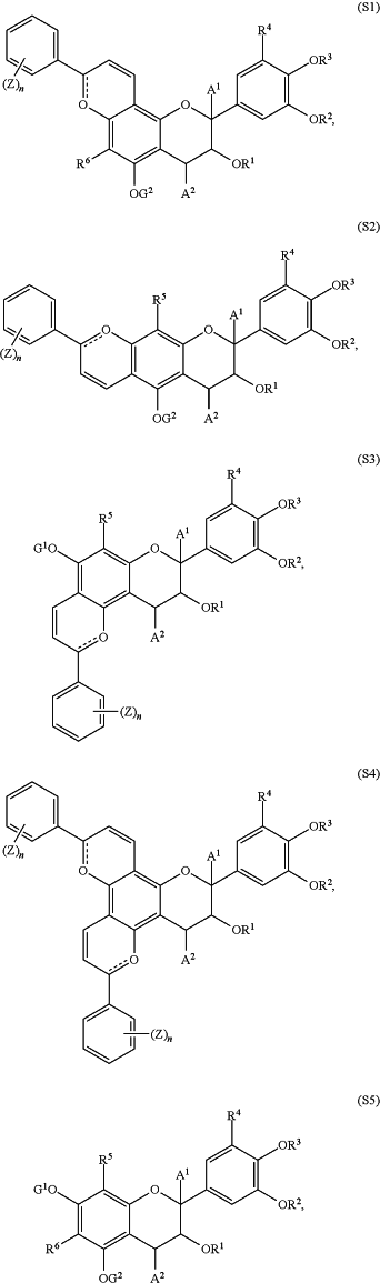 OG Complex Work Unit Chemistry