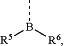 OG Complex Work Unit Chemistry