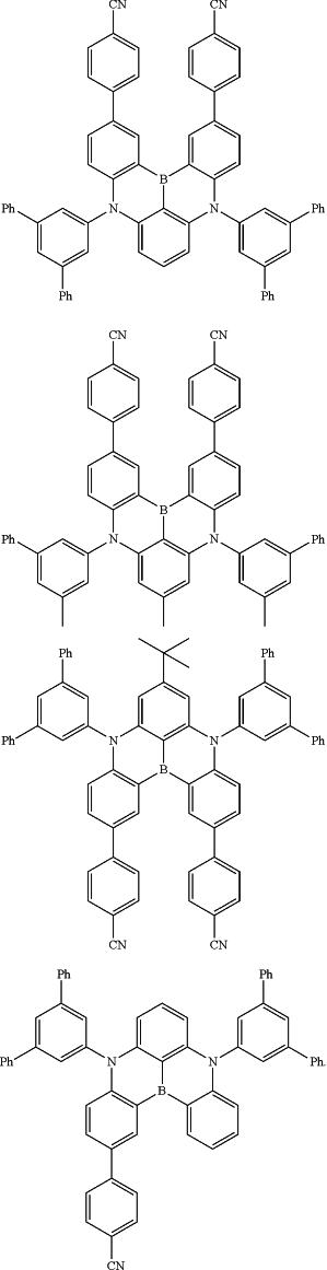 OG Complex Work Unit Chemistry