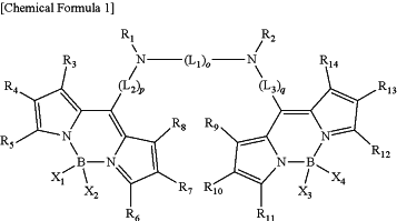 OG Complex Work Unit Chemistry