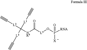 OG Complex Work Unit Chemistry