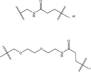 OG Complex Work Unit Chemistry