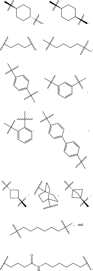 OG Complex Work Unit Chemistry