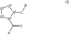 OG Complex Work Unit Chemistry