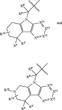 OG Complex Work Unit Chemistry