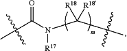 OG Complex Work Unit Chemistry