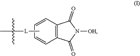 OG Complex Work Unit Chemistry